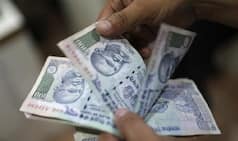 ACs, Washing Machines, Air Travel Set to Get Dearer as Centre Hikes Import Duty on 19 Non-Essential Items