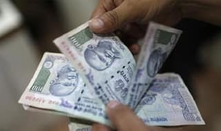 ACs, Washing Machines, Air Travel Set to Get Dearer as Centre Hikes Import Duty on 19 Non-Essential Items