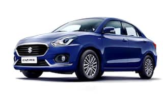 New 2017 Maruti Suzuki DZire - 8 key points you should know