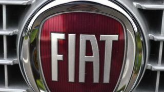 70 new Fiat exclusive showrooms to come up by March 2013