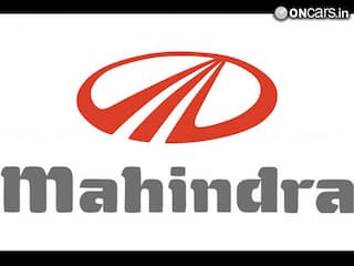 Mahindra to take complete ownership of Mahindra Navistar