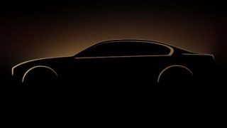 BMW to unveil the all-new 7 Series on June 10: Features and Specifications