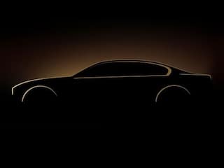 BMW to unveil the all-new 7 Series on June 10: Features and Specifications