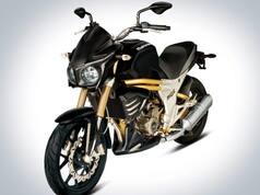 Mahindra Mojo to be Launched by September End: Expected price and specifications
