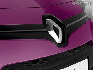 Man behind Logan to help Renault develop low-cost small car for India