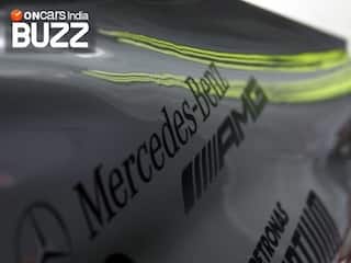 OnCars India Buzz: March 23, 2011
