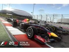 New F1 2015 Video Game Trailer Released: Launch dates announced