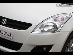 Scoop! 2012 Maruti Suzuki Swift Dzire could launch in Jan 2012