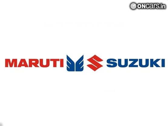 Maruti halts production of petrol cars due to low demand
