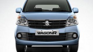 Maruti Suzuki Wagon R: Maruti Wagon R crosses 15 lakh unit sales mark in domestic market