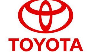 Toyota India chalks out plans to boost localization of popular models