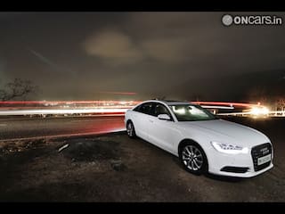 Audi India announces price hike by up to 4 per cent