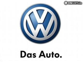 Volkswagen India's top marketing group calls it quits as car sales dip