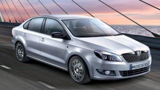 Skoda Cars India: Skoda might foray into pre-owned car business