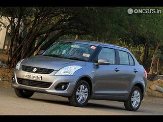 1,09,567 Maruti Suzuki cars sold in February 2013.