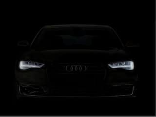 2015 Audi A6 facelift to be launched on August 20: Audi India Reveals In New Teaser Online