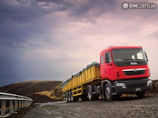 Tata Motors Jamshedpur plant to remain closed for five days from September 26