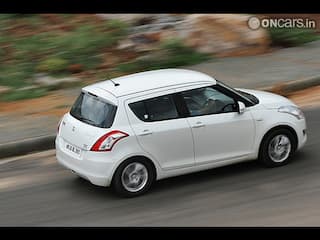 Update: the Maruti Manesar muddle