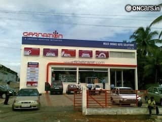 Jagdish Khattar's Carnation Auto is on an expansion drive