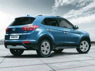 Hyundai Creta SUV: Expect long waiting period for Creta