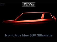 Upcoming cars to be launched in India in September 2015