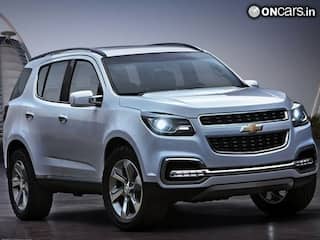 OnCars India Buzz: March 22, 2011