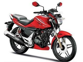 Two-wheeler sales 2014: Indian two-wheeler market sees several ups and downs in 2014 sales