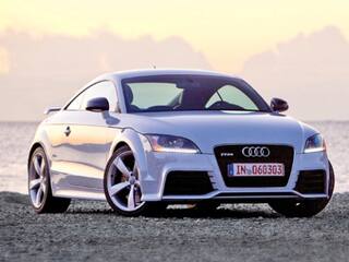 Audi TT 2015 to be Launched on April 23: Get expected price, features and specification of the new 2015 TT Coupe