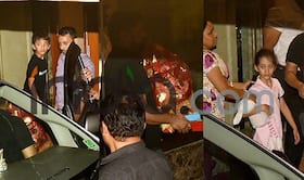 india.com top news
