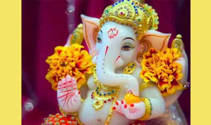 Image result for ganesh jayanti