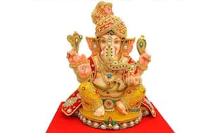 Ganesh Chaturthi 2018: घर लाना चाहते हैं गणपति की मूर्ति, तो इन 5 बातों का जरूर रखें ध्यान