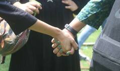 Section 377: Indian Fashion Industry Opens up on SC Verdict on Homosexuality