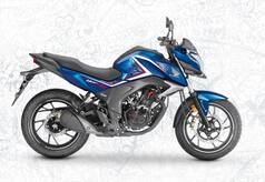 GST Effect: Honda CB Hornet 160R, CB Unicorn, CB Shine India prices drop