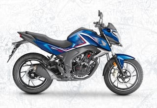 GST Effect: Honda CB Hornet 160R, CB Unicorn, CB Shine India prices drop