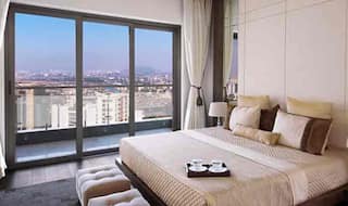 मुख्‍य दरवाजे से बेडरूम तक, इन 10 बातों का रखें ख्‍याल, नहीं लगेगा वास्‍तु दोष, बढ़ेगी धन-संपत्ति