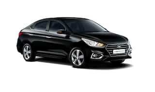New Hyundai Verna 2017 Garners 7000 Bookings and 70,000 Enquiries since its India Launch