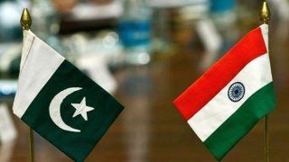 Pakistan Army Reacts to Bipin Rawat’s Remarks, Says Ready For War But Choose to Walk Path of Peace in Interest of People Pakistan Army Reacts to Bipin Rawat’s Remarks, Says Ready For War But Choose to Walk Path of Peace in Interest of People
