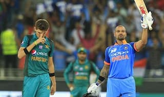 Asia Cup: Pakistan Will Compensate For Their Two Losses Against India in Final, Says Mickey Arthur