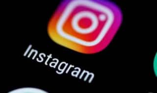Instagram Goes Down; Users Resort to Social Media to Report Problems