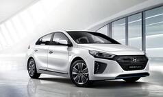 Hyundai Considering to Launch Electric Cars in India; Hybrid Car Plans Likely to Be Shelved