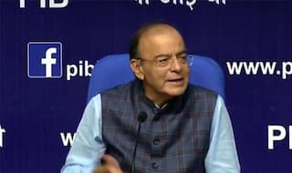 Relief to MSMEs as GST Council Doubles Exemption Limit to Rs 40 Lakh