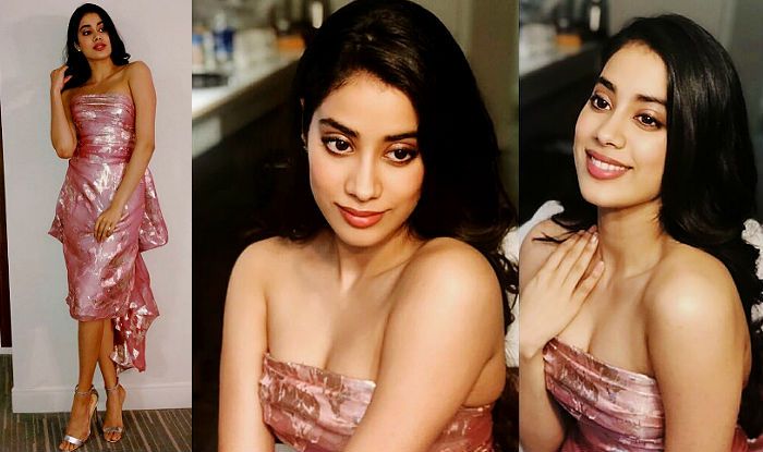 Janhvi Kapoor Porn - https://www.india.com/hindi-news/health/34-percent-indians-do-not ...