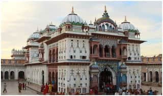 india.com top news