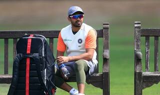 'Karun Nair Deserves An Answer': Twitter Slams Team India Selection For Oval Test