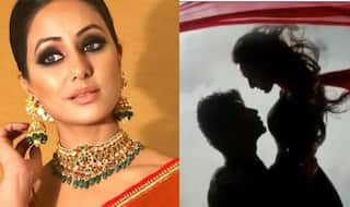 Hina Khan Has Not Yet Signed The Role of Kamolika in Kasautii Zindagii Kay 2