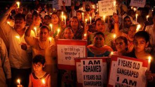 Kathua Rape And Murder Case: Pathankot Court to Pronounce Verdict Shortly; Elaborate Security Arrangements in Place
