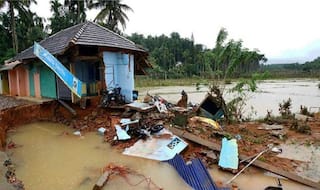 Flood-Hit Kerala Now Battles 'Rat Fever'; State on High Alert After 9 Deaths in 3 Days, Toll Likely to Rise