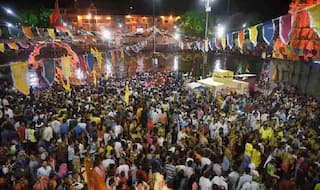 Kumbh Administration Looks For Vegetarian, Tetotaller Policemen For Deployment