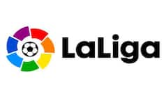 CEV vs VIL Dream11 Team Prediction La Liga 2019-20