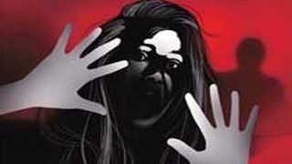 Delhi: MNC Employee Raped by Two Colleagues After Falling Unconscious Due to Drinks Laced With Sedatives